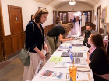 2018 Summer Symposium